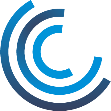 Well Flow Testing Pros