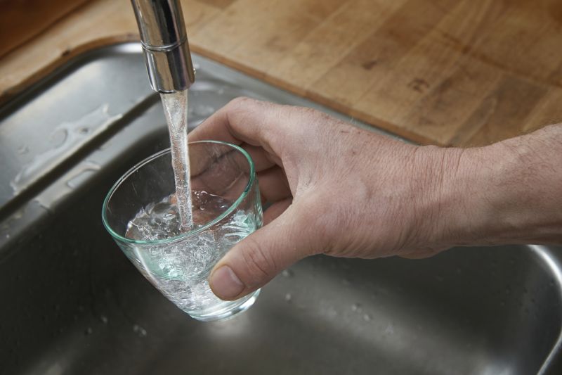 Well Flow Testing