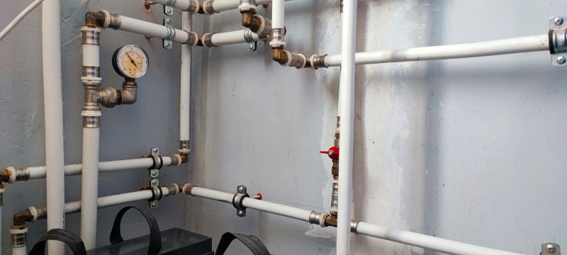 Well Performance Results